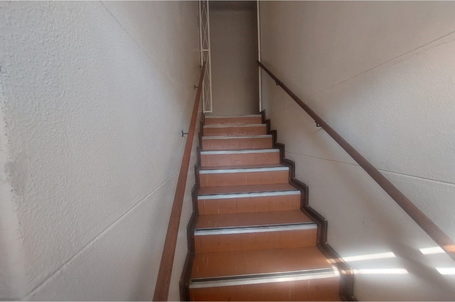 Commercial Property for Sale in Kimberley Central Northern Cape